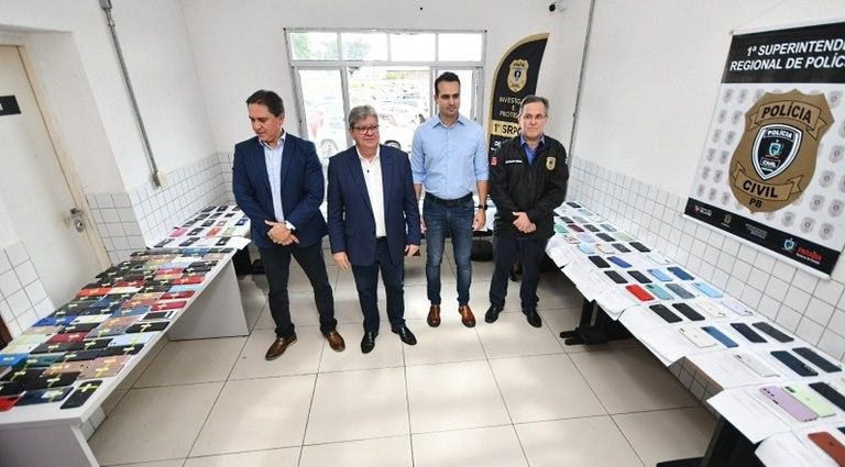 WhatsApp Image 2025-12-17 at 10.14.26 (1).jpeg