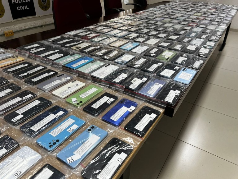 WhatsApp Image 2025-12-17 at 10.14.27 (2).jpeg