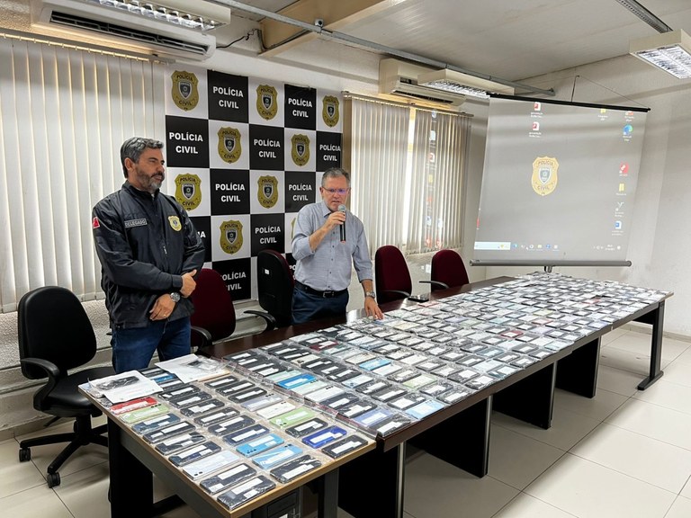 WhatsApp Image 2025-12-17 at 10.14.27.jpeg