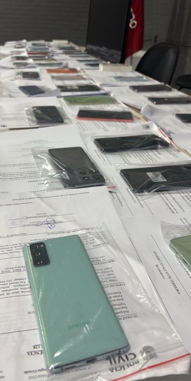 WhatsApp Image 2025-12-16 at 11.40.06.jpeg