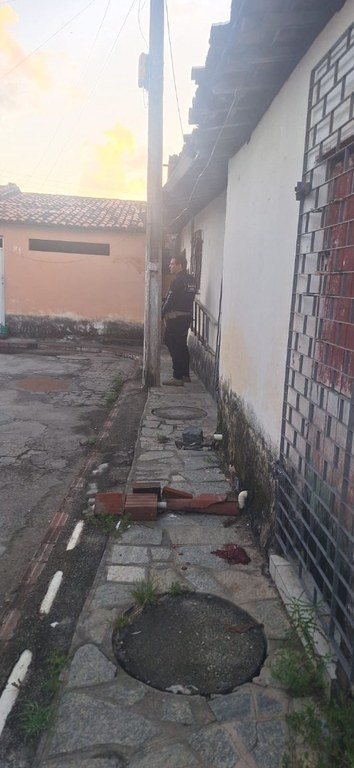 WhatsApp Image 2026-03-06 at 06.01.16.jpeg