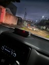 Polícia Civil cumpre 26 mandados judiciais contra integrantes de facção criminosa; advogado é preso.jpeg