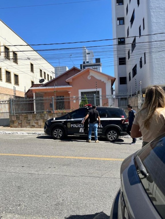 WhatsApp Image 2025-11-08 at 08.58.13.jpeg