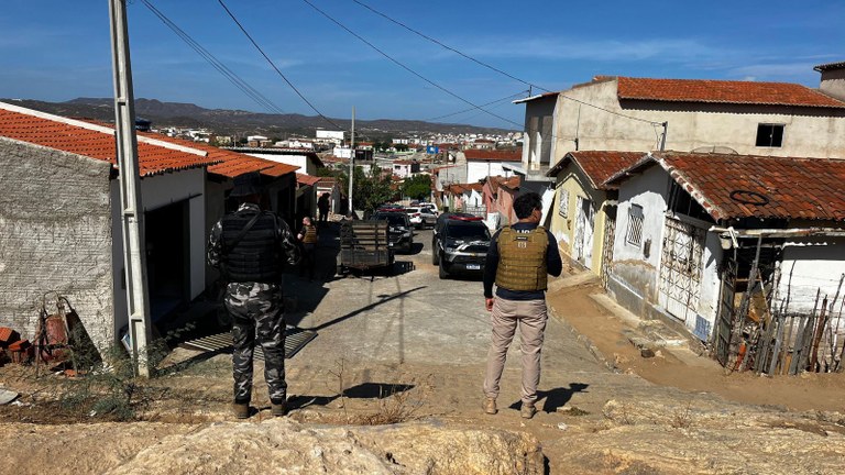 WhatsApp Image 2026-01-23 at 08.50.21.jpeg