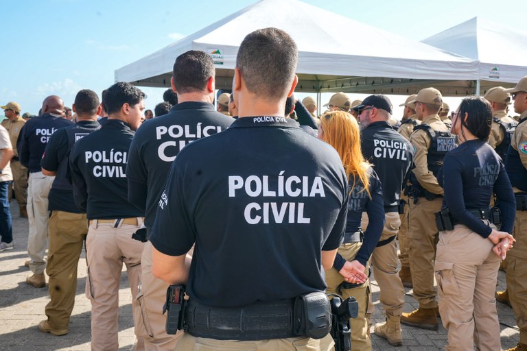 WhatsApp Image 2025-12-19 at 09.58.53 (2).jpeg