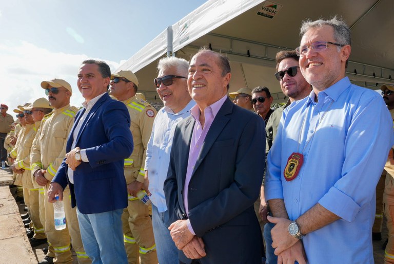 WhatsApp Image 2025-12-19 at 09.58.53 (3).jpeg