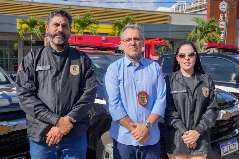 WhatsApp Image 2025-12-19 at 09.58.54 (2).jpeg