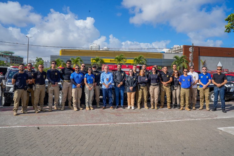 WhatsApp Image 2025-12-19 at 09.59.13.jpeg