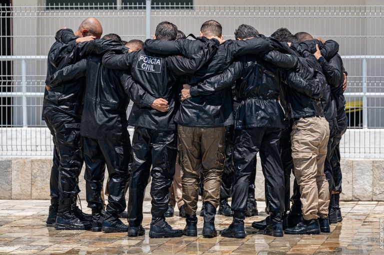 WhatsApp Image 2025-05-15 at 10.03.58.jpeg