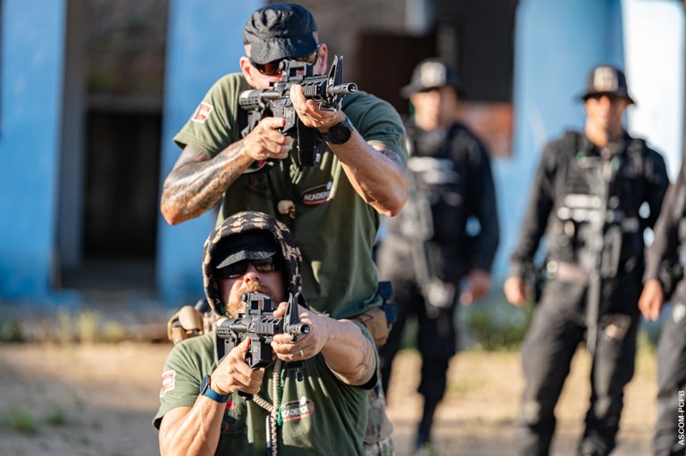 WhatsApp Image 2025-05-15 at 10.03.59.jpeg