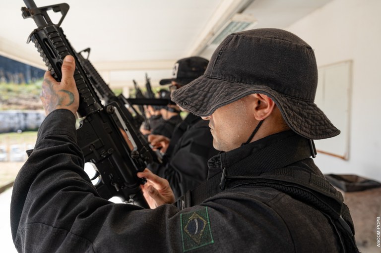 WhatsApp Image 2025-05-15 at 10.04.00.jpeg