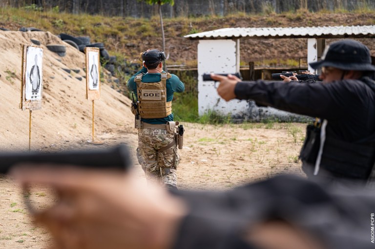 WhatsApp Image 2025-05-15 at 10.04.01.jpeg