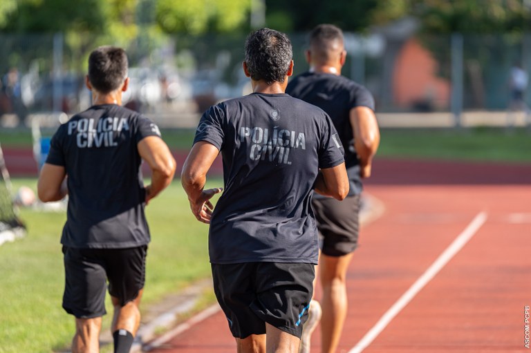 WhatsApp Image 2025-05-15 at 10.04.03.jpeg