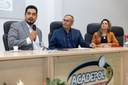 13072023 - PARAÍBA Alunos da Acadepol têm instruções sobre como atuar nos ca (3).jpeg