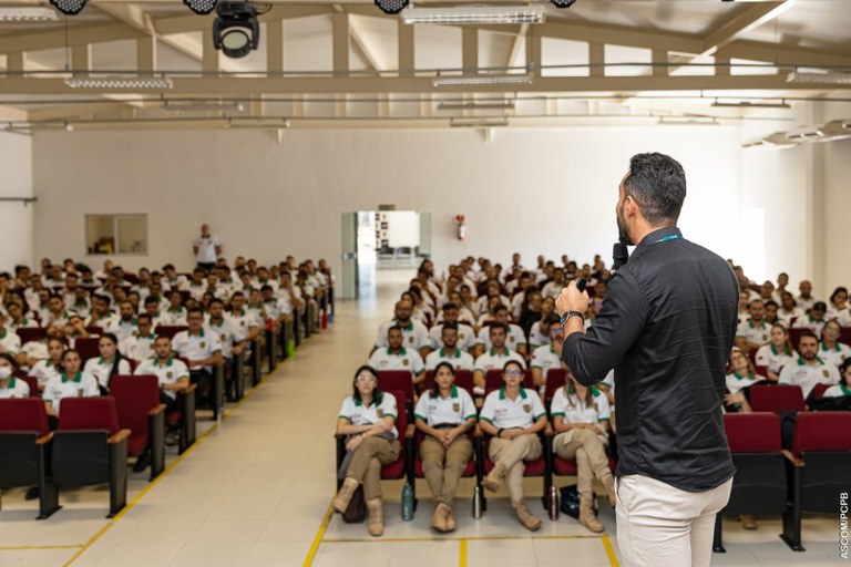 13072023 - PARAÍBA Alunos da Acadepol têm instruções sobre como atuar nos ca (4).jpeg