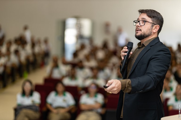 13072023 - PARAÍBA Alunos da Acadepol têm instruções sobre como atuar nos ca (5).jpeg