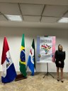 Paraíba e Minas Gerais conduzem grupo de trabalho que deverá criar Indicador Nacional de Elucidação de Homicídios (2).jpeg