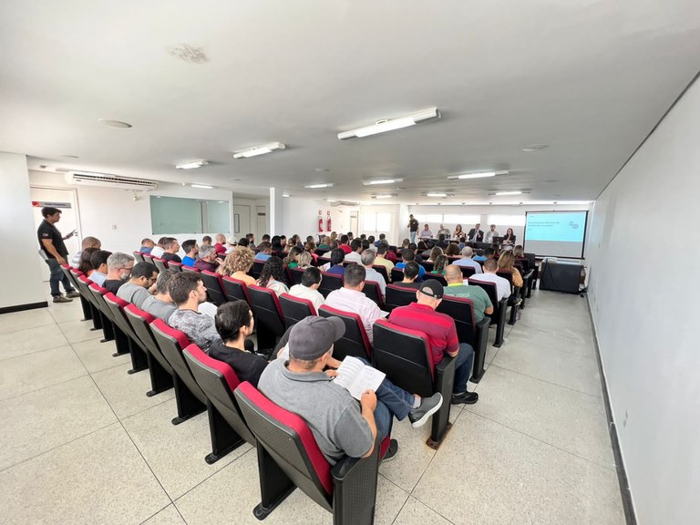 06042023 - PARCERIA Acadepol e Google  capacitam mais de 300 policiais civis com orientações sobre técnicas de investigação na internet  (2).jpeg