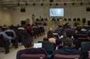 06042023 - PARCERIA Acadepol e Google  capacitam mais de 300 policiais civis com orientações sobre técnicas de investigação na internet  (4).jpeg