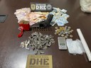 PATOS Polícia Civil prende suspeita de tráfico e apreende arma e drogas.jpeg