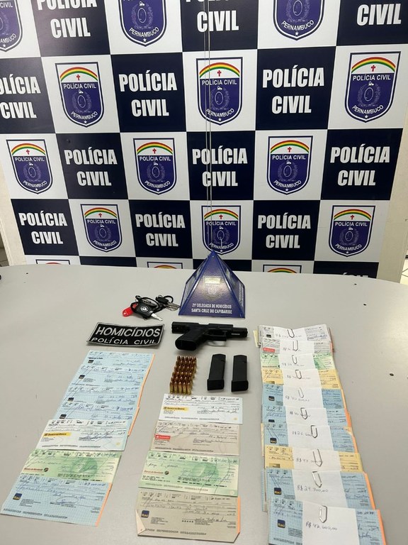 PB-PE Operação conjunta das polícias civis resulta na prisão de dois suspeitos de homicídio em Pernambuco.jpeg