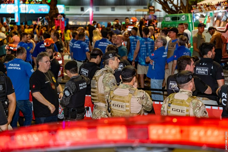 PCPBnocarnaval.jpeg