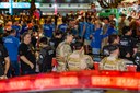 PCPBnocarnaval.jpeg