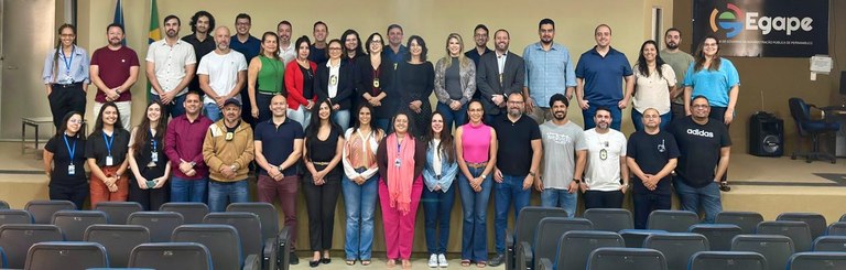 WhatsApp Image 2025-07-11 at 10.19.18.jpeg