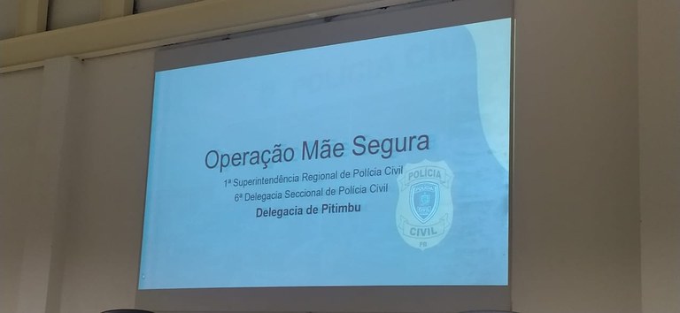 PITIMBU Uma operação policial para levar sensação de segurança a mães que denunciaram violência (3).jpeg