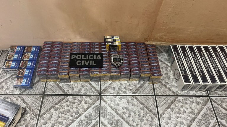 POCINHOS  Polícia Civil apreende máquinas caça-níqueis e cigarros contrabandeados (3).jpeg