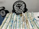 Polícia Civil apreende nove dinamites na região de Areia e evita ‘explosão de cofres’ na Paraíba.jpg