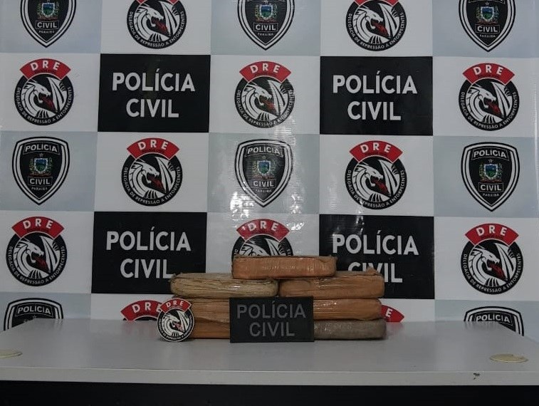 03042021 - Polícia Civil apreende maconha que seriam levados para Campina Grande (2).jpeg