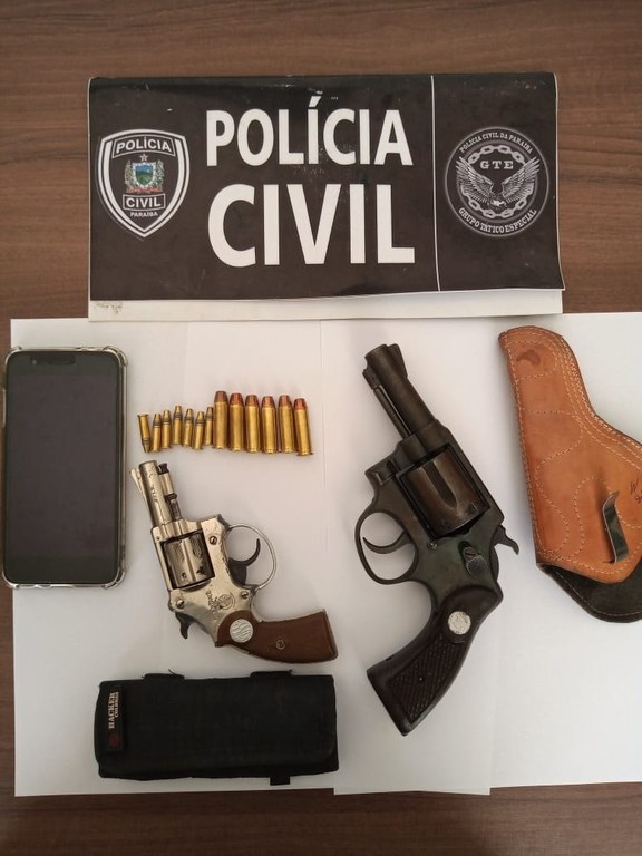 22072020 - Polícia Civil cumpre mandados e apreende armas na zona rural de Cajazeiras.jpeg