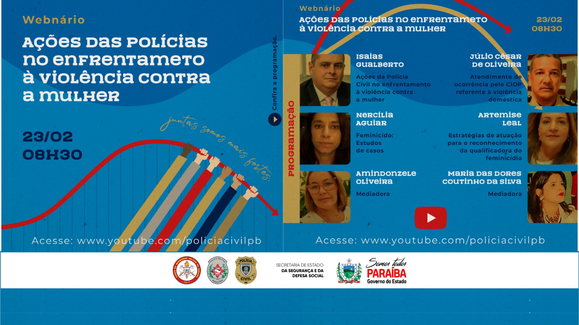 BANNER YOUTUBE WEBNÁRIOS-01.jpg