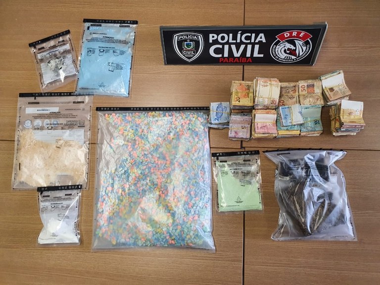 Polícia Civil da Paraíba apreende carga de  drogas sintéticas (5).jpeg