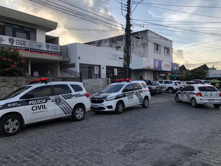 04122020 - Polícia Civil da Paraíba participa da ‘Operação Vetus’.jpeg