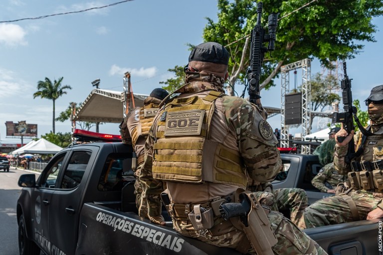 WhatsApp Image 2025-09-07 at 10.42.43 (1).jpeg