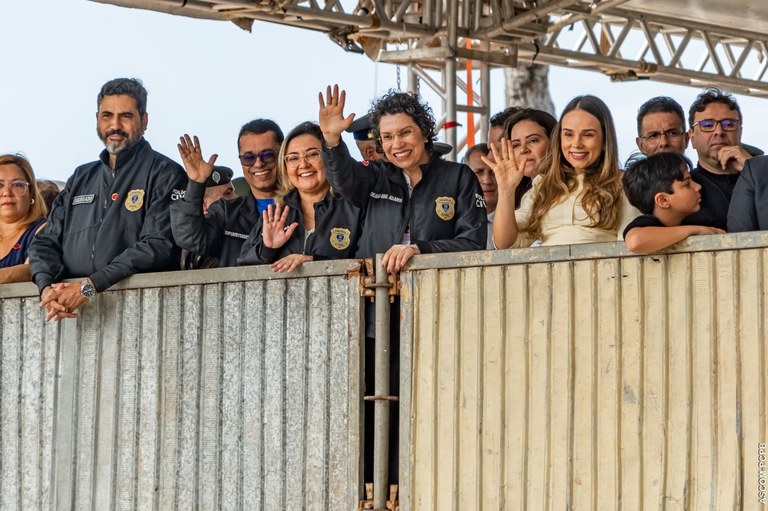 WhatsApp Image 2025-09-07 at 10.42.43.jpeg