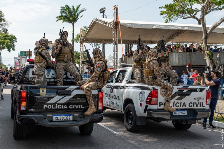 WhatsApp Image 2025-09-07 at 10.42.44.jpeg