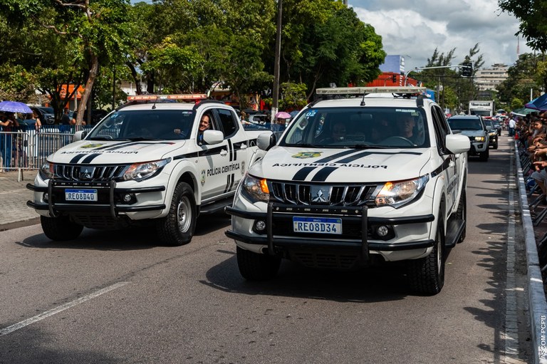 WhatsApp Image 2025-09-07 at 10.42.46.jpeg