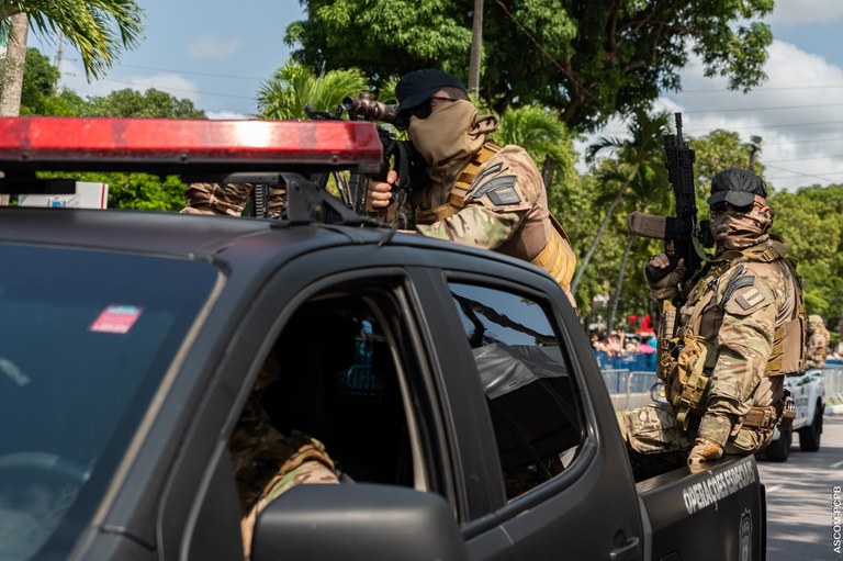 WhatsApp Image 2025-09-07 at 10.42.47 (4).jpeg