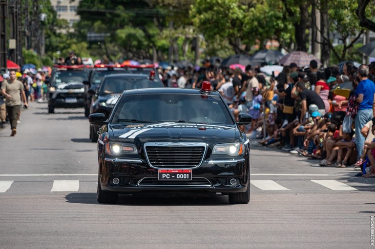 WhatsApp Image 2025-09-07 at 10.42.47.jpeg