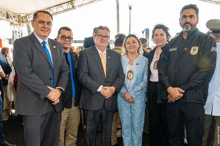 WhatsApp Image 2025-09-07 at 10.42.49 (1).jpeg