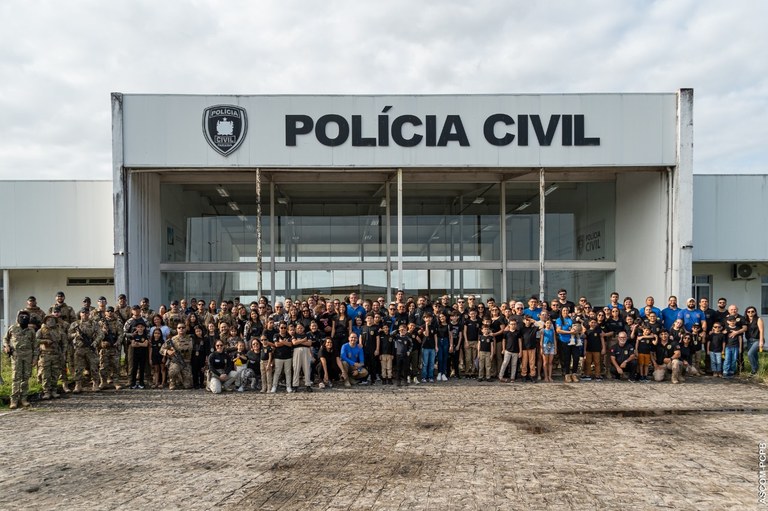 WhatsApp Image 2025-09-07 at 10.42.49 (2).jpeg