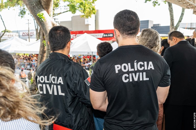 WhatsApp Image 2025-09-07 at 10.42.49 (4).jpeg