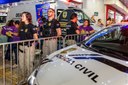 Polícia Civil da Paraíba presente em mais um evento carnavalesco de João Pessoa (8).jpg