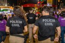 Polícia Civil da Paraíba presente em mais um evento carnavalesco de João Pessoa (9).jpg