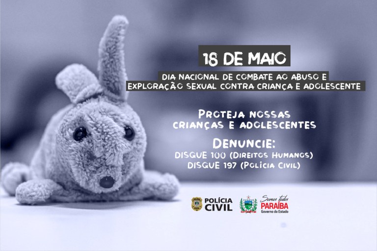 18052021 - COMBATE A EXPLORAÇÃO SEXUAL DE CRIANÇAS E ADOLESCENTES-02.jpg