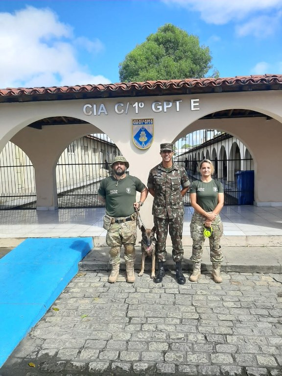 Polícia Civil faz apresentação do Canil em Grupamento de Engenharia do Exército em João Pessoa.jpeg