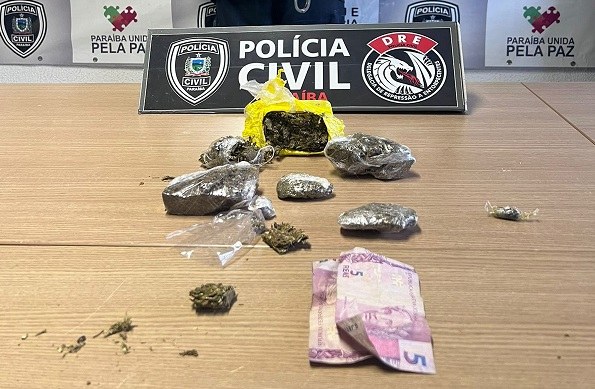 Polícia Civil prende homem por tráfico de drogas no bairro Valentina, em João Pessoa.jpeg